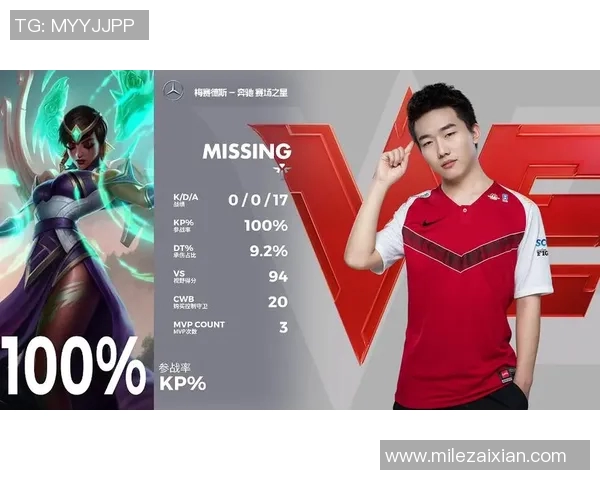 2026电竞新闻CSGO比赛中LNG战队的战术分析与经验分享